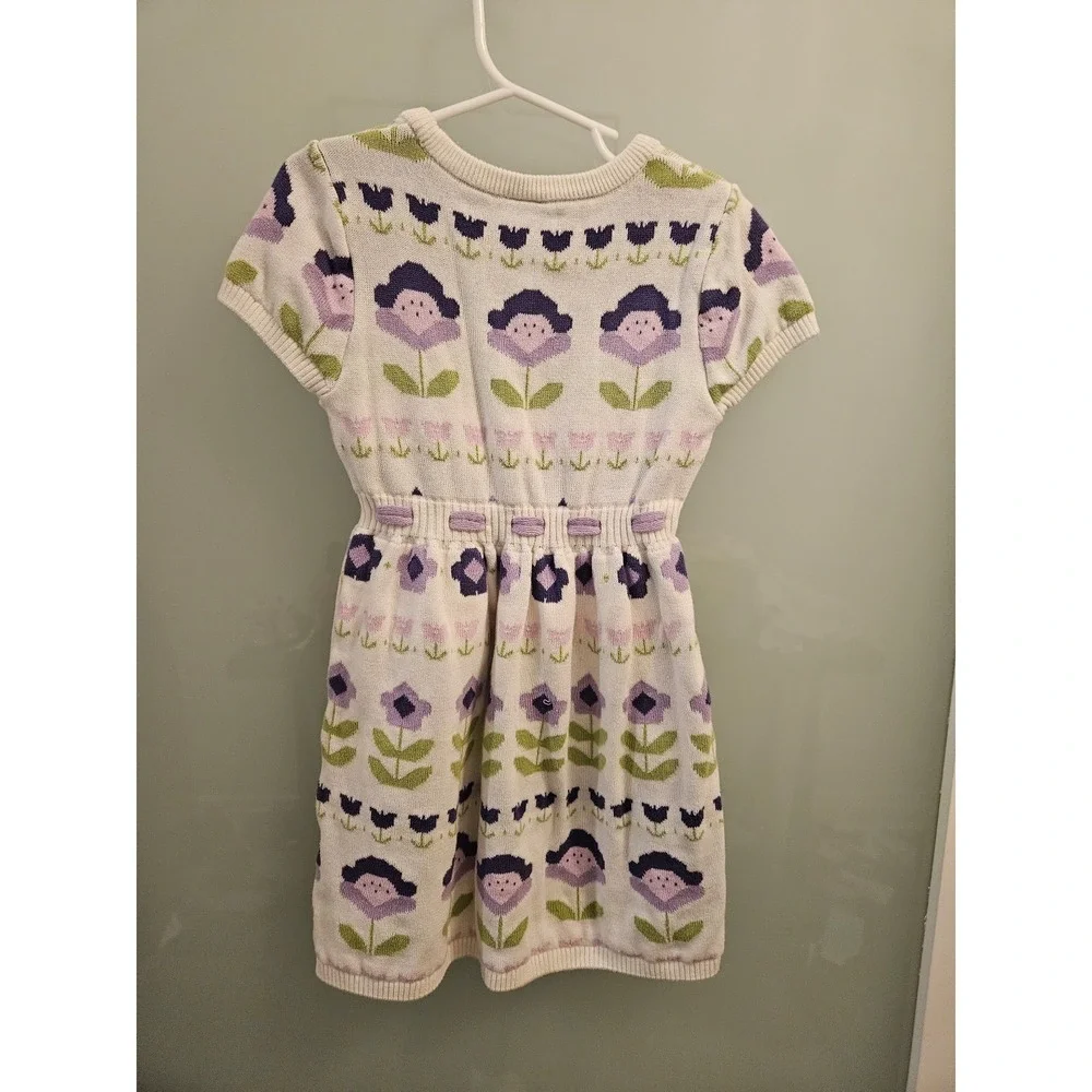 Gymboree size gorgeous